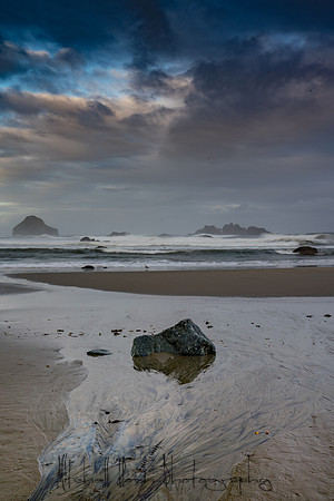 20180511_bandon_oregon_0801.jpg