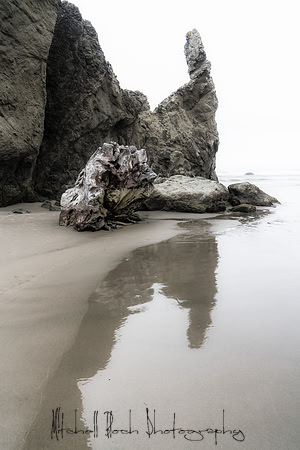 20180512_bandon_oregon_1524.jpg