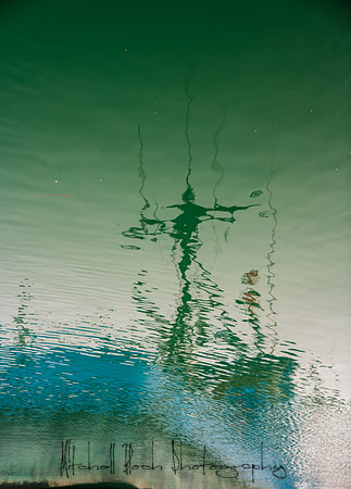 20180513_bandon_oregon_2144.jpg