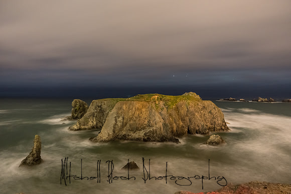 20180513_bandon_oregon_2997.jpg