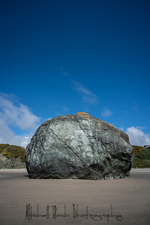 20180510_bandon_oregon_0495.jpg