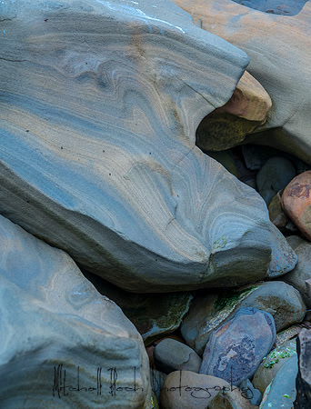 20180514_bandon_oregon_3055.jpg