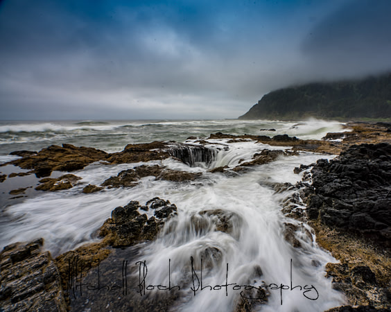 20180513_bandon_oregon_2695.jpg