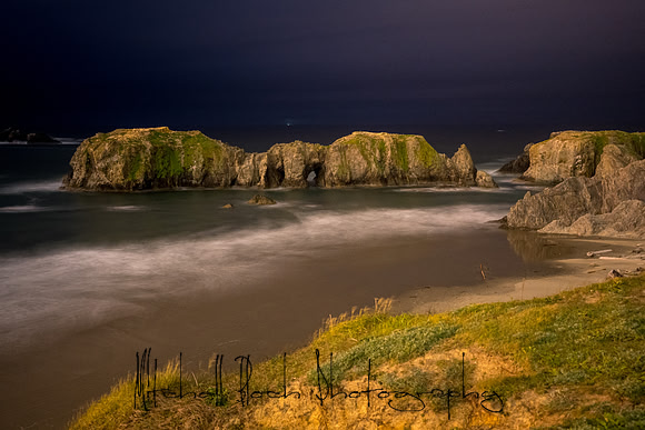 20180514_bandon_oregon_3023.jpg