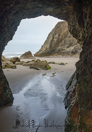 20180512_bandon_oregon_1473.jpg
