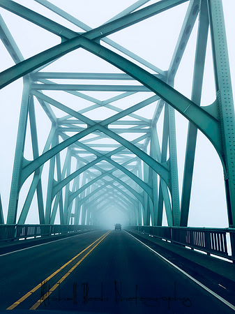 20180513_bandon_oregon_1743.jpg