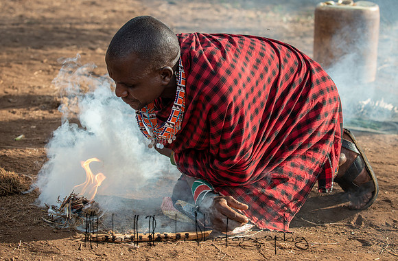 20190602_africa_1842.jpg