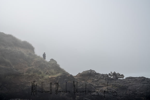20180513_bandon_oregon_1801.jpg