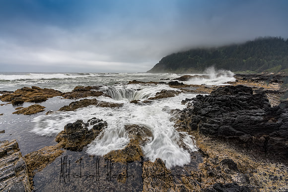 20180513_bandon_oregon_2670-Edit.jpg