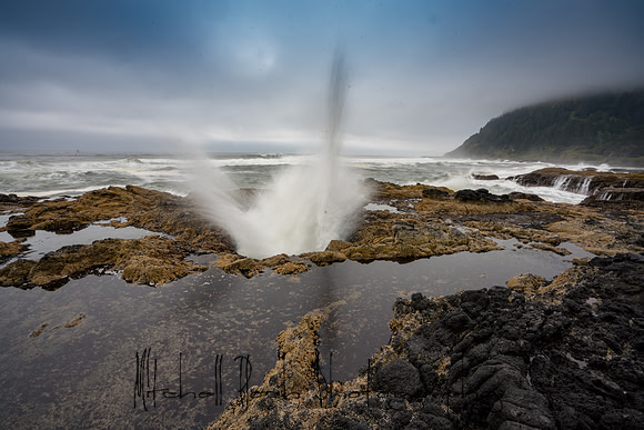 20180513_bandon_oregon_2341.jpg