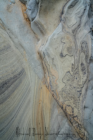 20180514_bandon_oregon_3087.jpg