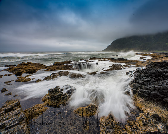 20180513_bandon_oregon_2694.jpg