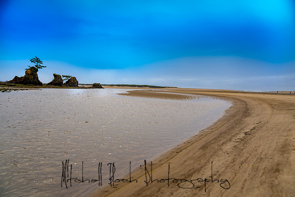 20180509_bandon_oregon_0073.jpg