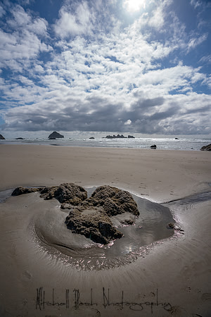 20180510_bandon_oregon_0506.jpg