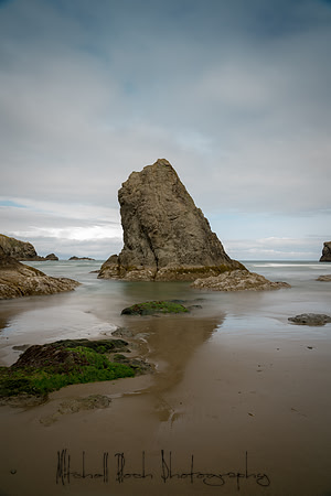 20180510_bandon_oregon_0416.jpg