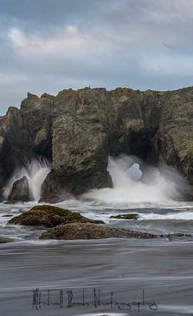 20180511_bandon_oregon_0811.jpg