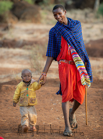 20190602_africa_1889.jpg