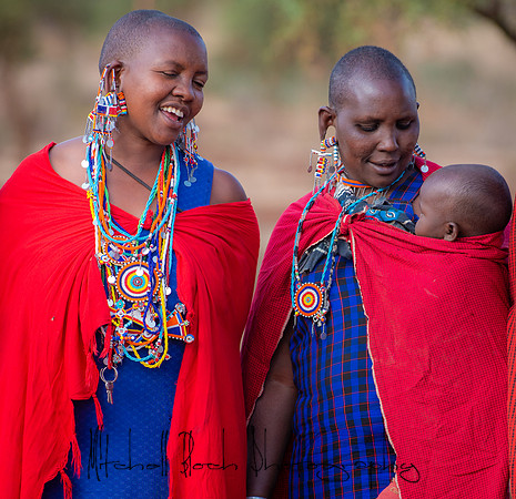 20190602_africa_1704.jpg