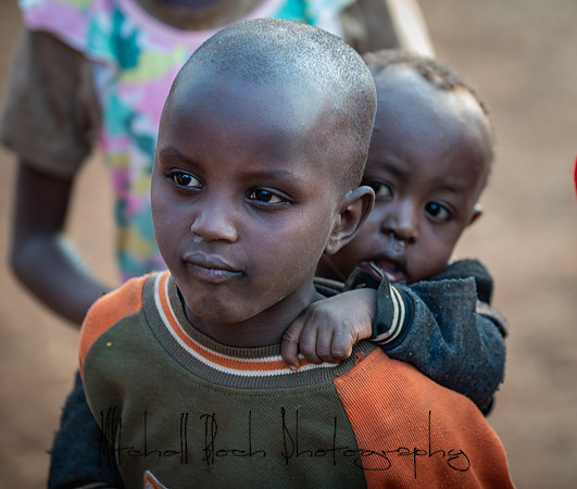 20190602_africa_1923.jpg