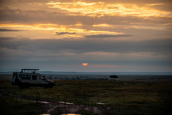 20190606_africa_6247.jpg