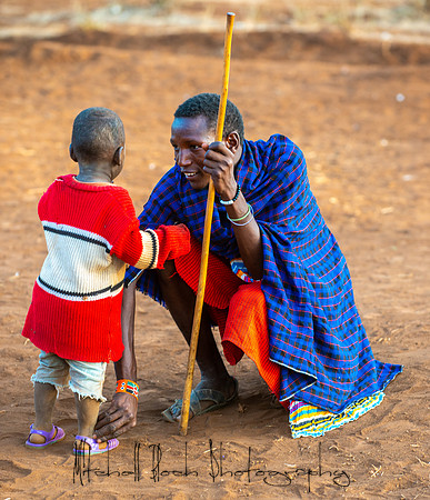 20190602_africa_1914.jpg