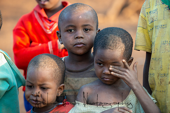 20190602_africa_1853.jpg