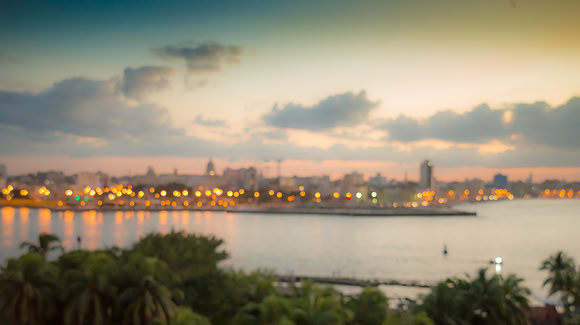 20161211_cuba_0054.jpg