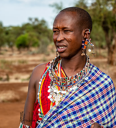20190602_africa_1642.jpg
