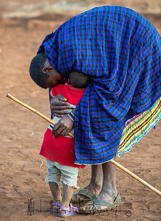 20190602_africa_1898.jpg