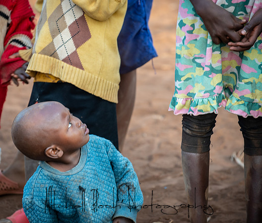 20190602_africa_1859.jpg