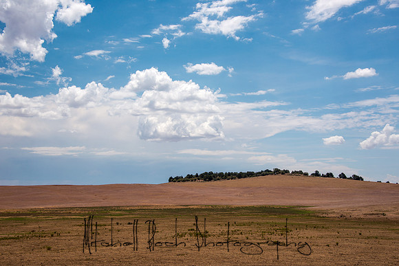20140727__zion_0091-Edit