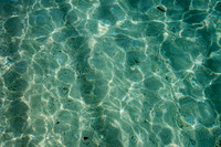 Textures