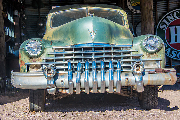 20150121_las_vegas_0667