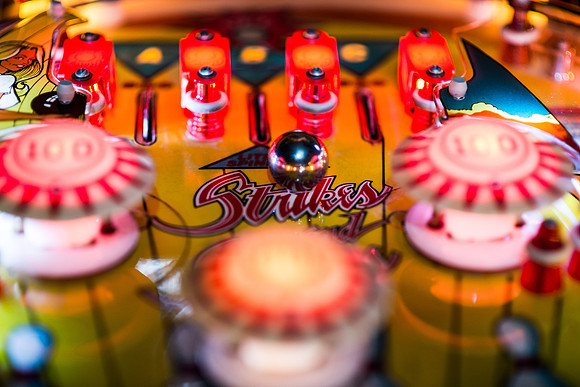 20150201_pinball_0232