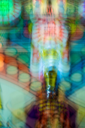 20150201_pinball_0364