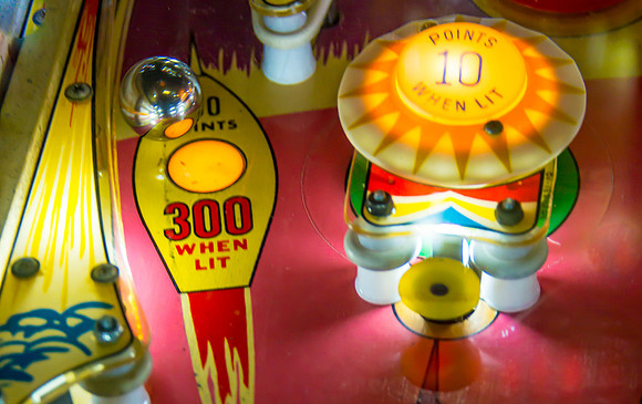 20150121_las_vegas_0201