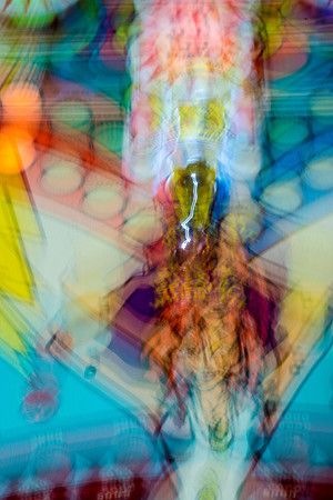 20150201_pinball_0350