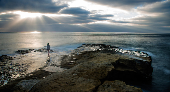 20140623_san_diego_0285-Edit-Edit-2