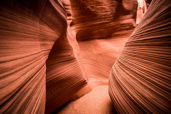 20140725_horseshoe_bend_0271