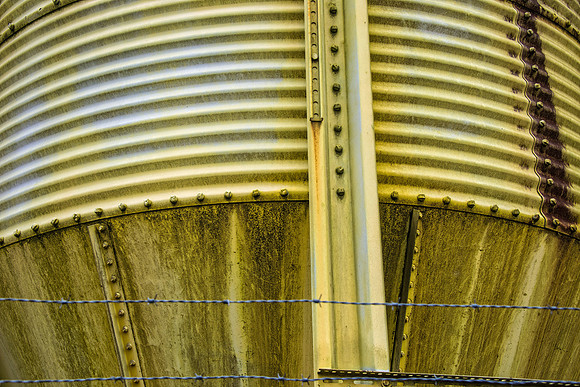 20140329_mount_dora_boat_show_0030-Edit-Edit-Edit