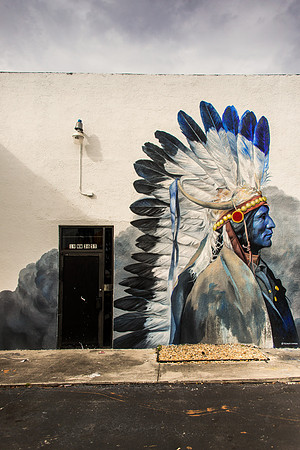 20150124_graffitti_0006