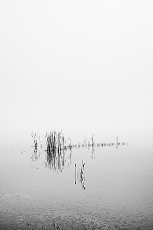 20141227_mount_dora_0069-2