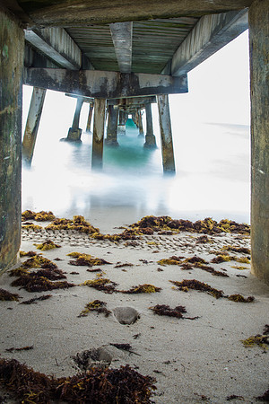 20140601_Pier_time_exposure_0010