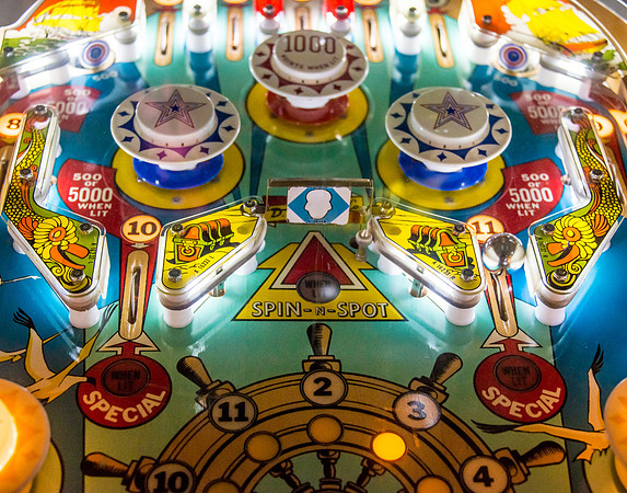 20150121_las_vegas_0234