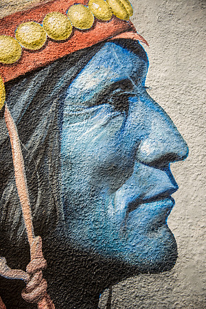 20150124_graffitti_0017