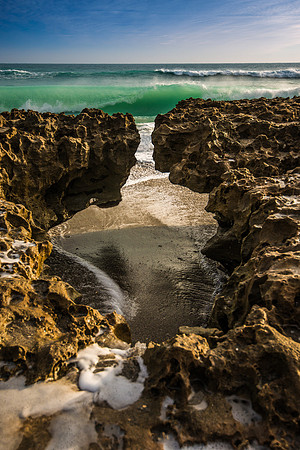 20141211_blowing_rock_preserve_0319-Edit