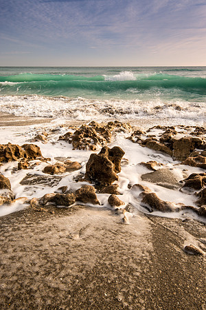 20141211_blowing_rock_preserve_0296
