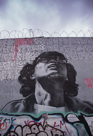 20150124_graffitti_0259