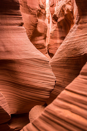 20140725_horseshoe_bend_0261