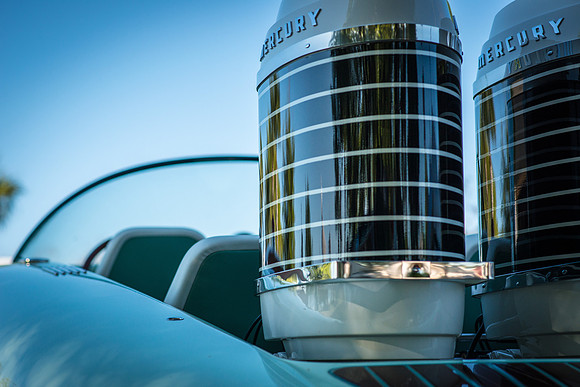 20140330_mount_dora_boat_show_0127